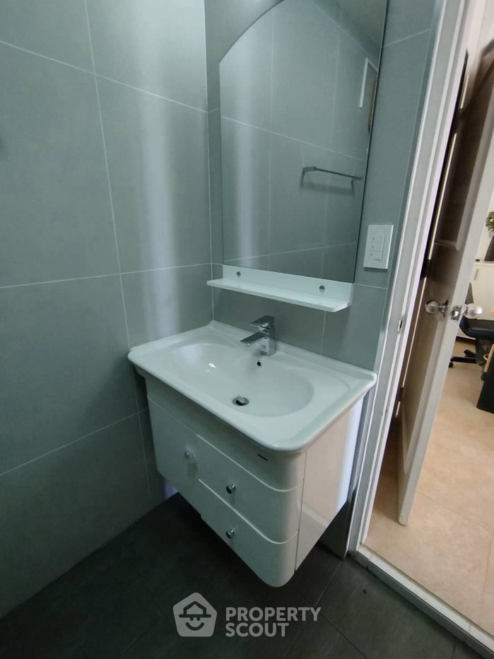 รูป คอนโด 3 ห้องนอน ขนาด 119 ตร.ม. Panchalae Boutique Residence Jomtien (ID 3162877) - รูปที่ 4/20