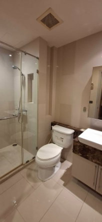 picture Condo for Rent at Fuse Sathorn - Taksin (D6908028) - 5/6
