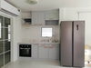 listing thumbnail image 21
