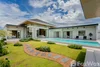 listing thumbnail image 79
