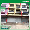 listing thumbnail image 31