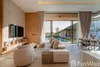 listing thumbnail image 53