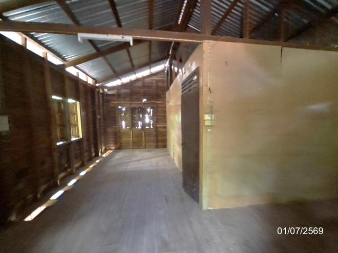 picture HOME 156 Sq.w. Muang Sakon Nakhon Sakon Nakhon for 630,000 - 7/28