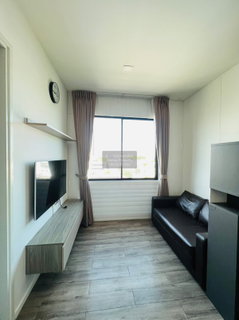 รูปภาพ For Rent Condo , BROWN CONDO RATCHADA 32 , Chankasem , Chatuchak , Bangkok , CX-146445 ✅ Live chat with us ADD LINE @connexproperty ✅