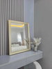 listing thumbnail image 12