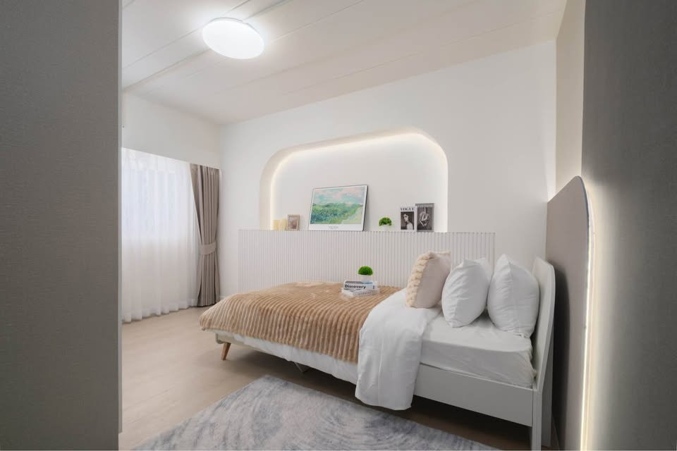 รูป 🔥ขาย คอนโด ธนาเพลส คอนโด (Thana Place Condo) | 📍 ทำเลลาดพร้าว–เกษตรนวมินทร์ | Pet Friendly 🐶🐱 - รูปที่ 11/11