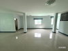 listing thumbnail image 28