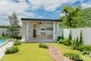 listing thumbnail image 81