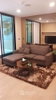 listing thumbnail image 24