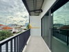 listing thumbnail image 39