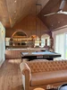 listing thumbnail image 34