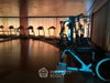 listing thumbnail image 23
