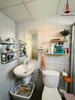 listing thumbnail image 4