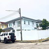 listing thumbnail image 12