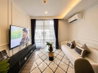 listing thumbnail image 7