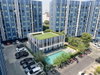 listing thumbnail image 10