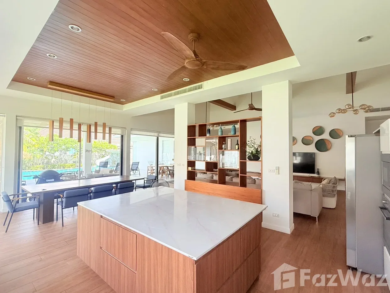 รูป Woodland Residence 6656982 - รูปที่ 7/61