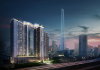 listing thumbnail image 4