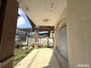 listing thumbnail image 22