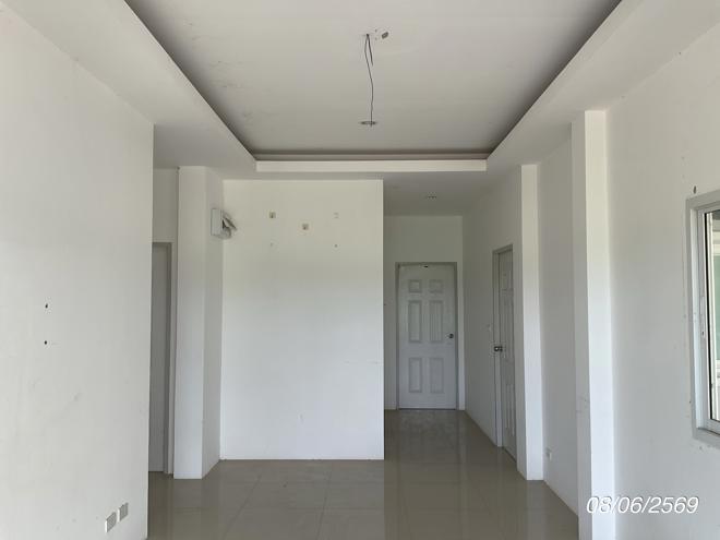 picture HOME 57.6 Sq.w. Sri Maha Pho Prachinburi for 2.3M - 7/30