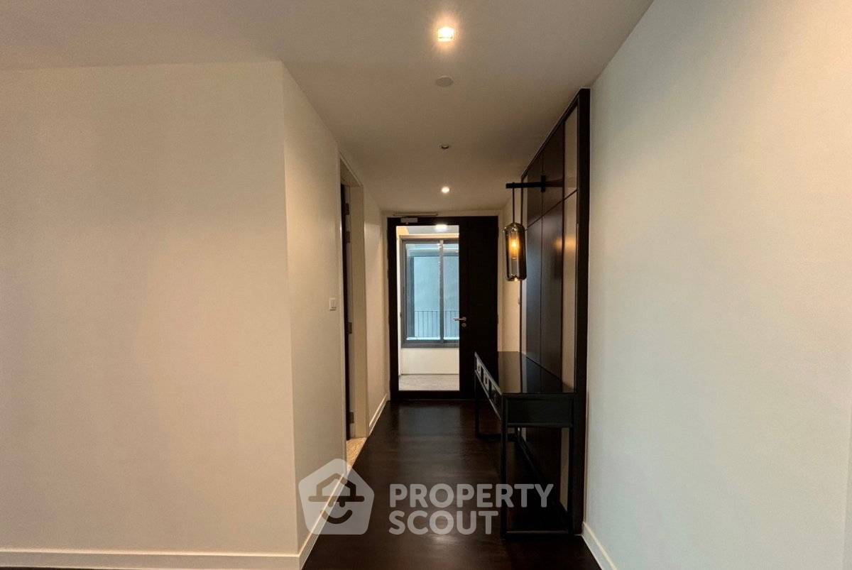 picture 24th-Floor 3-BR 225 Sqm At The Pano Rama 3 (ID 3156285) - 21/28