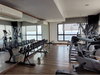 listing thumbnail image 26
