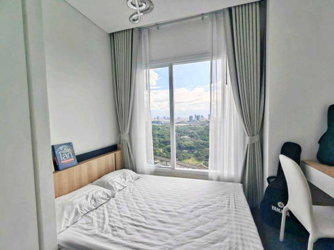 ห้องว่างอัพเดต🦊HunterCondo🦊💥เดอะ เซนต์ เรสซิเดนซ์