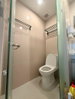 listing thumbnail image 11