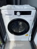 listing thumbnail image 15