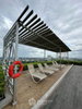 listing thumbnail image 33