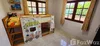listing thumbnail image 18
