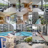 listing thumbnail image 7