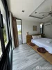 listing thumbnail image 25