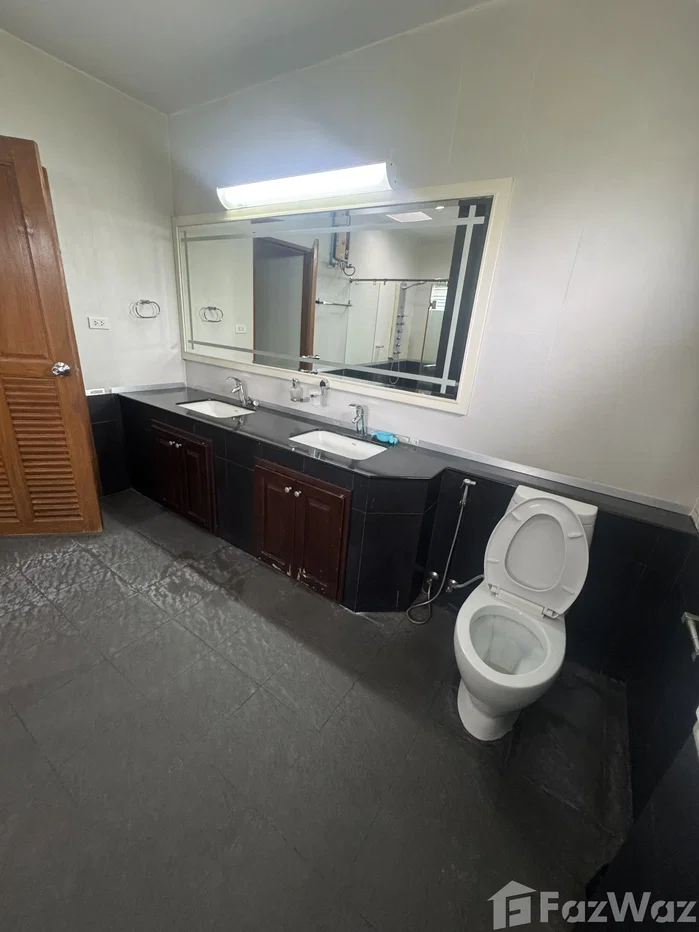 รูป บ้านเดี่ยวให้เช่า 4 ห้องนอน ใน บางนา, กรุงเทพมหานคร 6657327 - รูปที่ 20/25