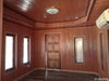 listing thumbnail image 25
