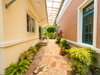 listing thumbnail image 31