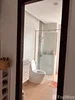 listing thumbnail image 32
