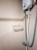 listing thumbnail image 11