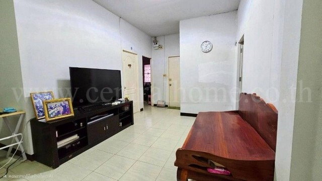 รูป บ้านเดี่ยว หมู่บ้าน พรจิรา ลำลูกกา คลอง 7 เนื้อที่ 64 ตร.ว. ถูกสุดในโครงการ - รูปที่ 7/20
