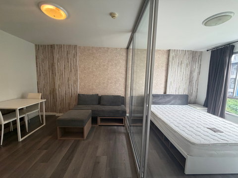 Dcondo Abac contract2 yrs 8000 A4floor