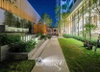 listing thumbnail image 29