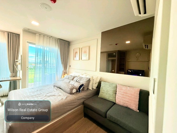 รูป 🏝️✨ 𝐊𝐀𝐕𝐄 𝐓𝐎𝐖𝐍 𝐈𝐒𝐋𝐀𝐍𝐃 ✨🏝️ - รูปที่ 9/26