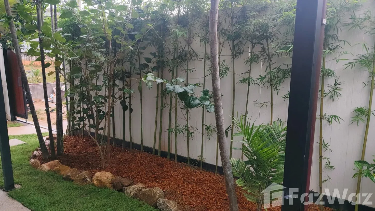 picture 5 Bedroom Villa for sale in Maret, Surat Thani 6657240 - 55/56