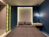 listing thumbnail image 2