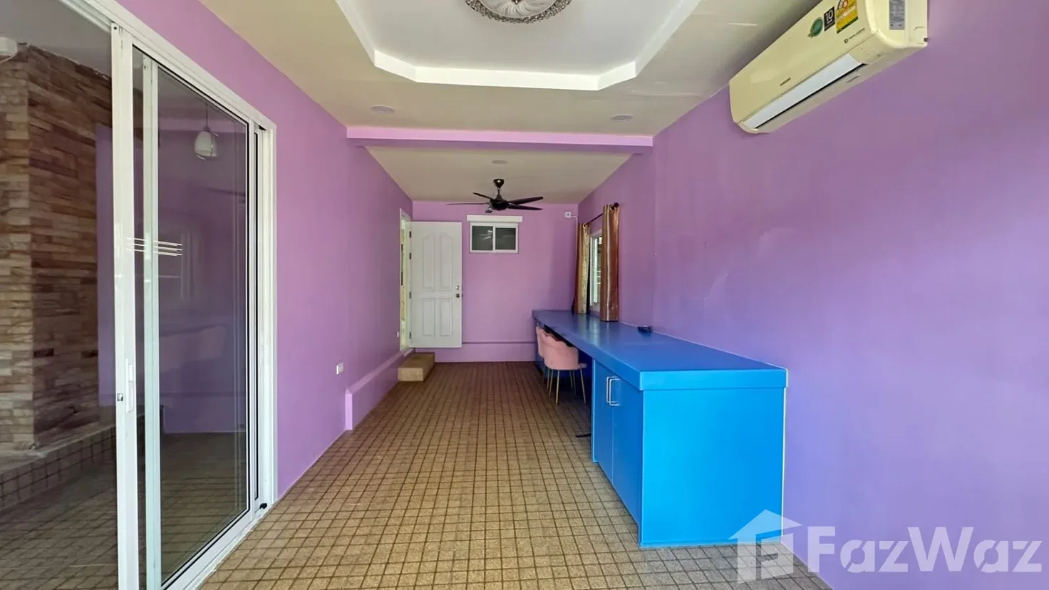 picture 🌸🏠Pool Villas for rent in Passorn Kathu 🌸🏠 6657242 - 13/44