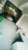 listing thumbnail image 29