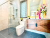 listing thumbnail image 18