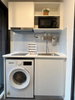 listing thumbnail image 17
