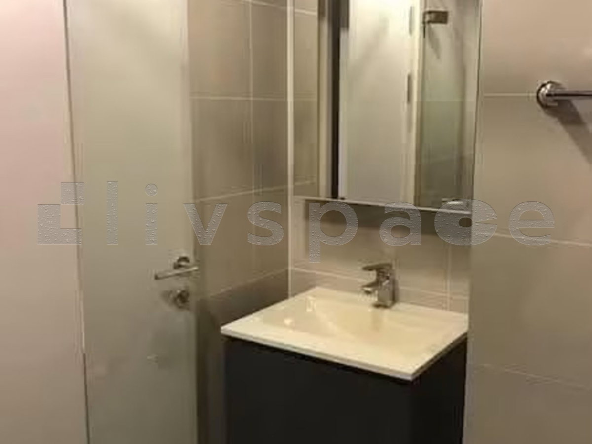 picture ▚ L0KC80ツ FOR RENT: Nye By Sansiri 1 Bed 36sqm Pool & Train View Ready to Move In Opt-Out Parking Discount 15k✨ - 7/8