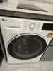 listing thumbnail image 4